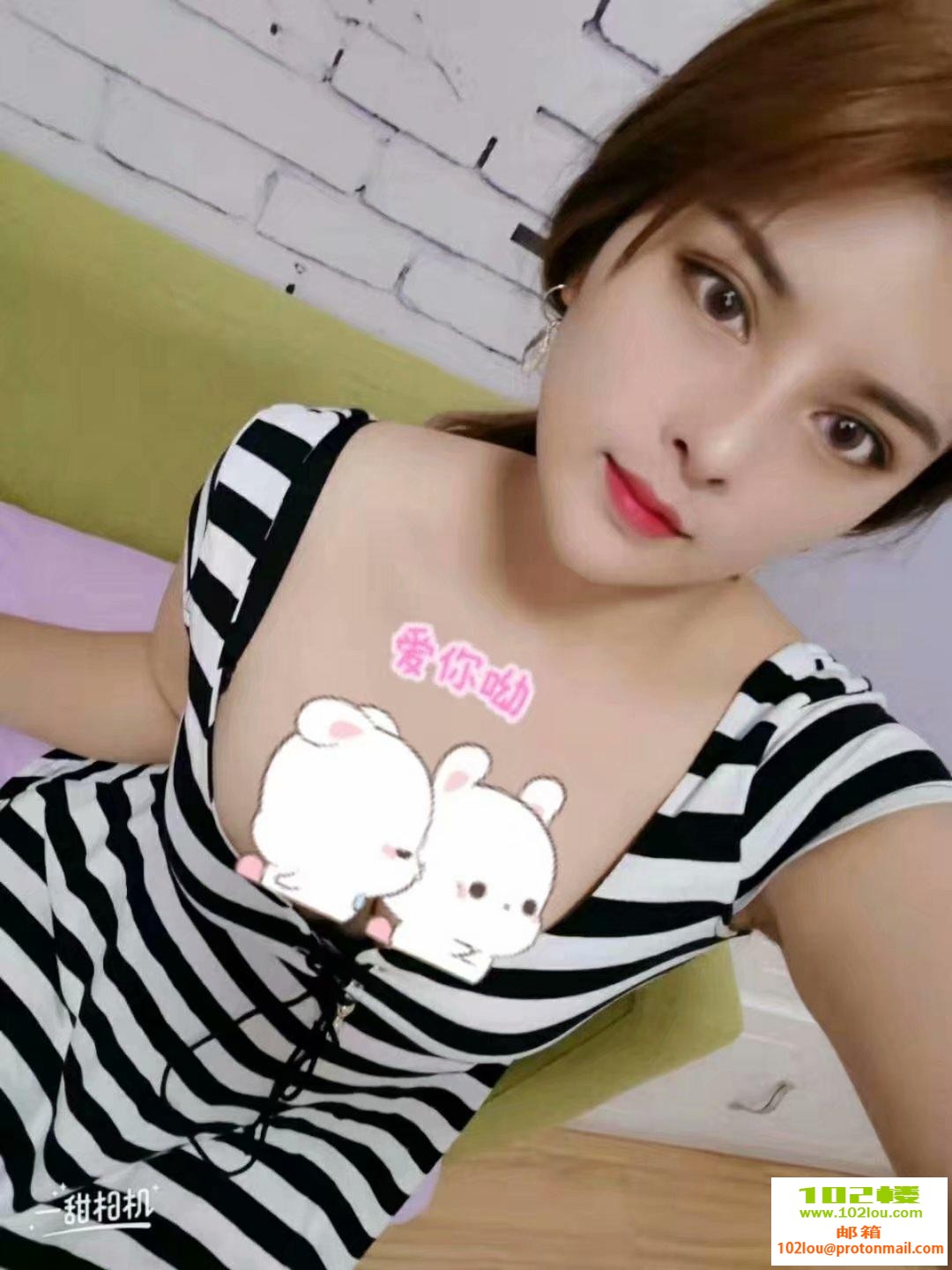 025541cyik7ci714y4jk1y.jpg