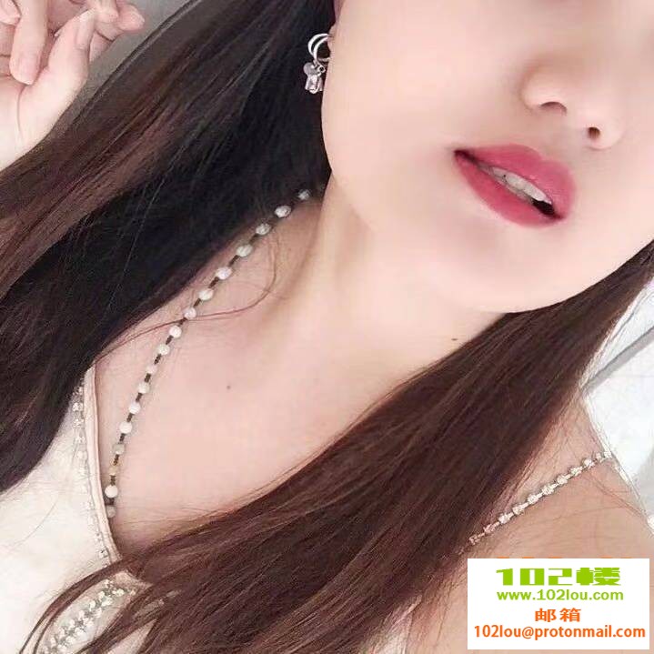 111723yu52waioeg55g5s5.jpg