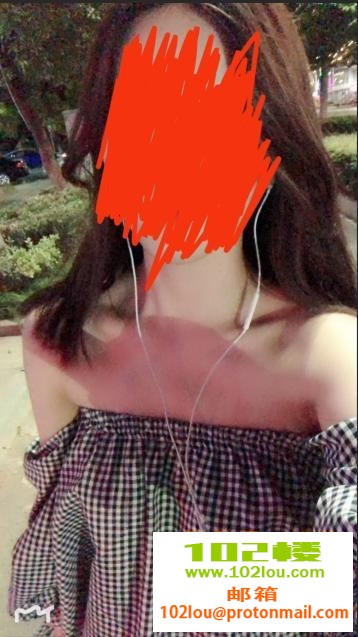 173404qjmehmvwpyxpgdgw.png