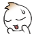 173526vlooxmkol04b0fox.gif