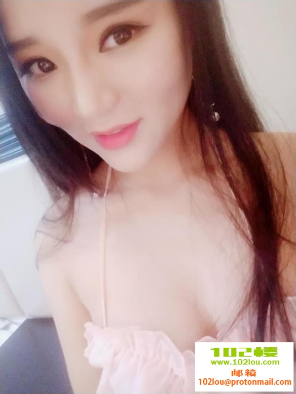 170408d34xzmnwnt90xtp3.jpg