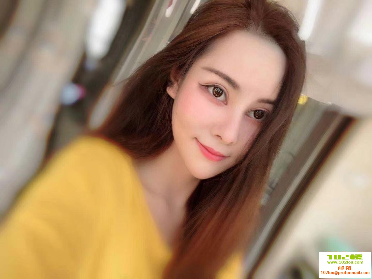 200745r771znzs2j7m1j2h.jpg