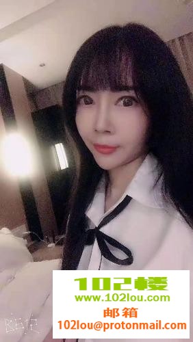 235135gz9q4bc8np4bsxp5.jpg