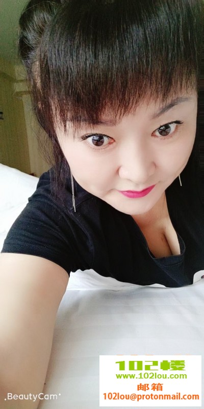 025253heeddoedrce66li6.jpg