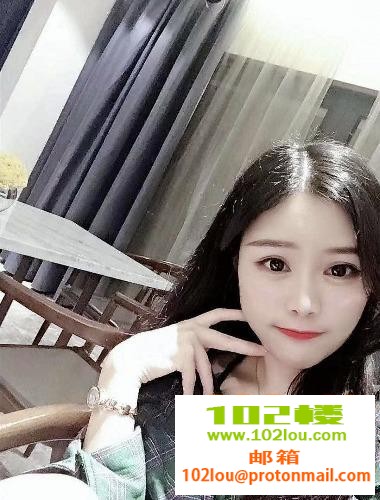 140646q5np57zn5vmlz3l5.jpg