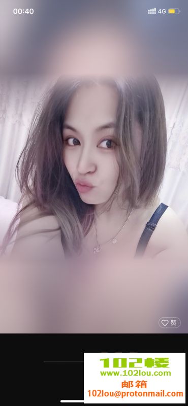 152818mmbh0tq02tktd1k6.png