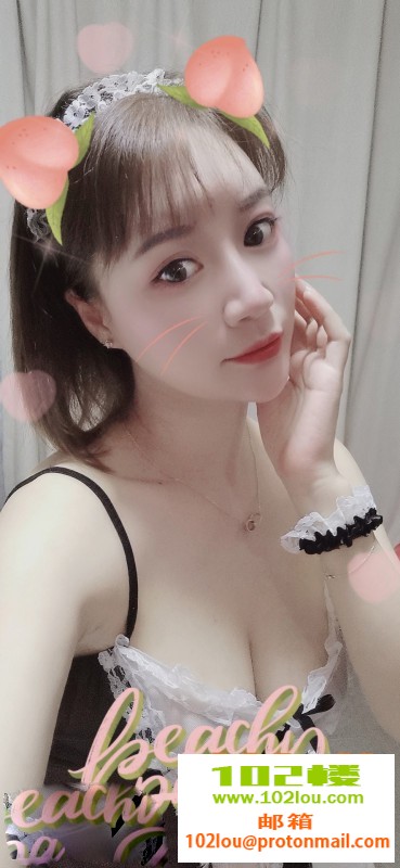 170943trt5j6jznnl36c6f.jpg
