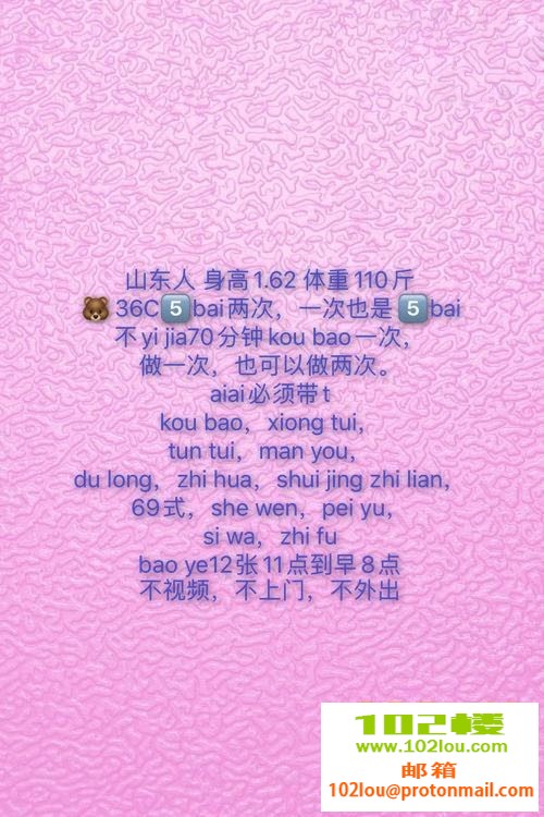 022539jqlg4a0z441x4ge4.jpeg