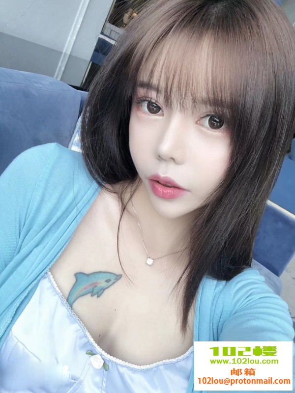 172615g1djynh5hvqvyq6q.jpg