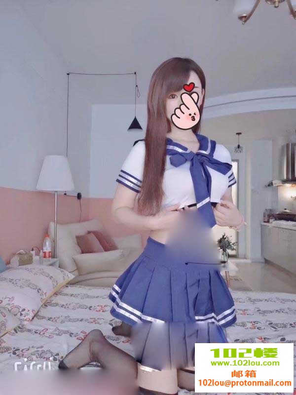 004230v85zqufmiq552887.jpeg