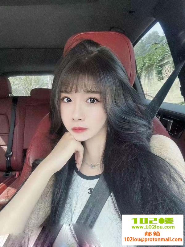 005126sahv9lo929glooa9.jpeg