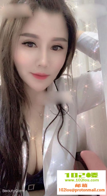 142346jhjyxvzsu4246qju.jpg