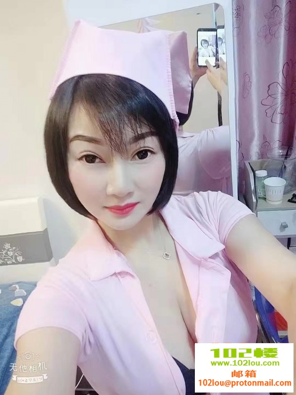 143508z01lr2p60jajm3p3.jpeg