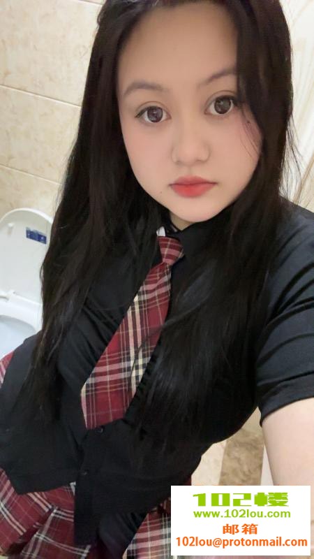 211447lvthtzqtbtyt1bht.jpeg