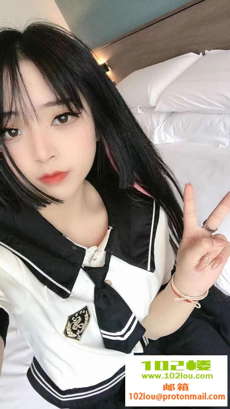 012416v4w1h2ivxfijuwfu.jpeg