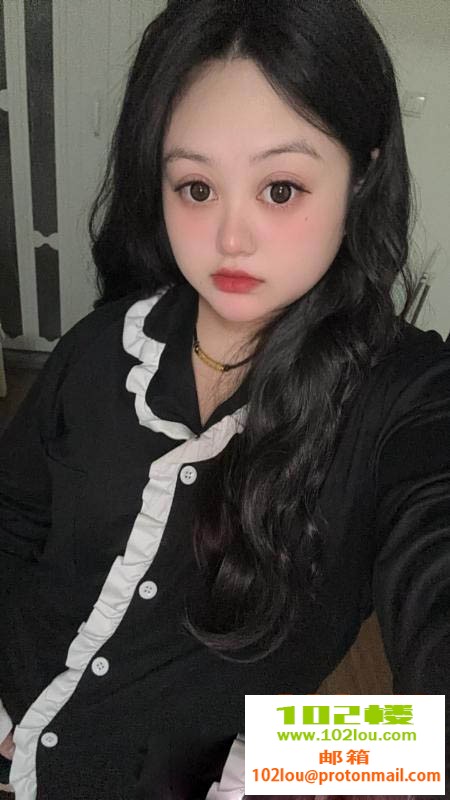 234056bqjnmeezjeczm259.jpeg