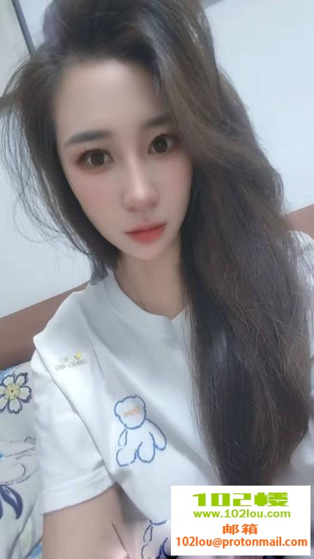 142832pd86jdjffk0n6jh2.jpg