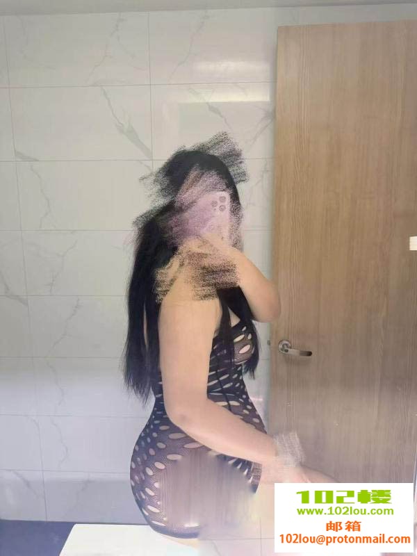 232021xh00y3c3t0h9l7g4.jpeg