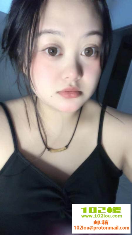 183510kdxb99vb4dtfrrc7.jpeg