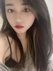 142815bbbe2vvilwlbnle4.jpg