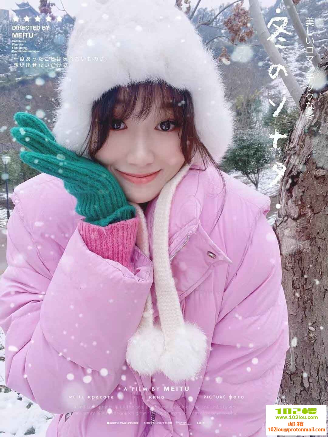 220345hyghip3pg0yvny3g.jpg