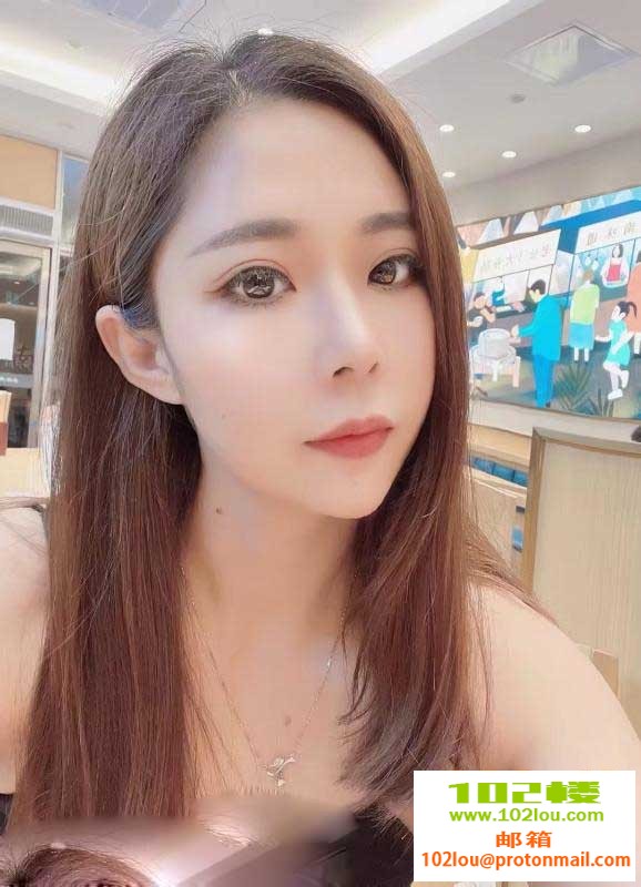 042348jn7difdflxfip905.jpeg
