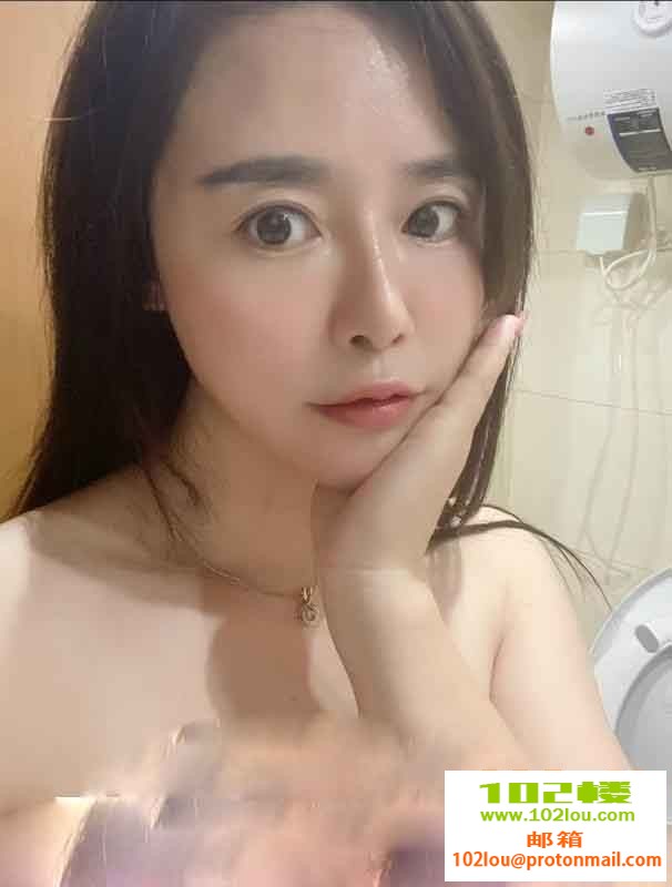 120234xw3y93r7mg8y8wdk.jpg