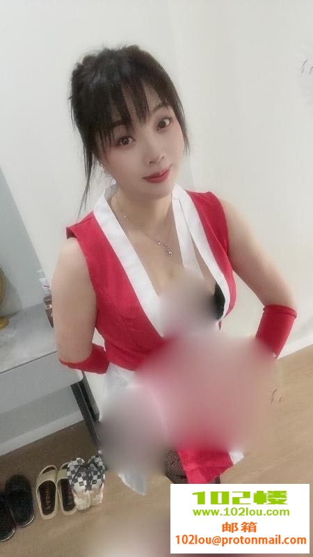 120603hnir3kk9lx8m8inl.jpg