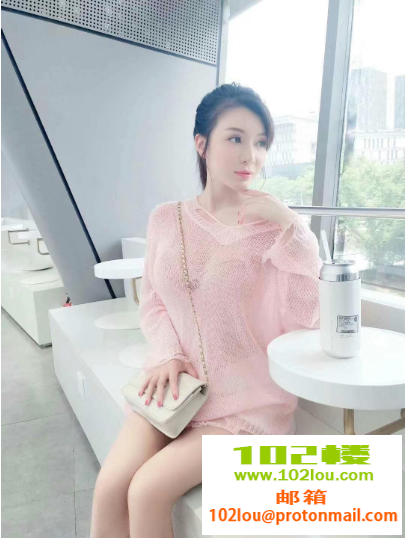 161136xtzs72s7l2o7qz8u.png