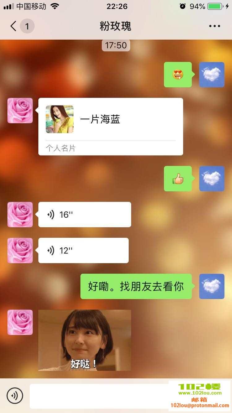 c652ae51065fa849c4a6fbd7812bd05b.jpg