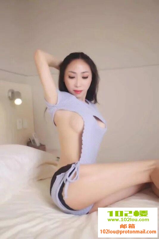 0177030b584e9f3774aadc9e812d0ef4.jpg