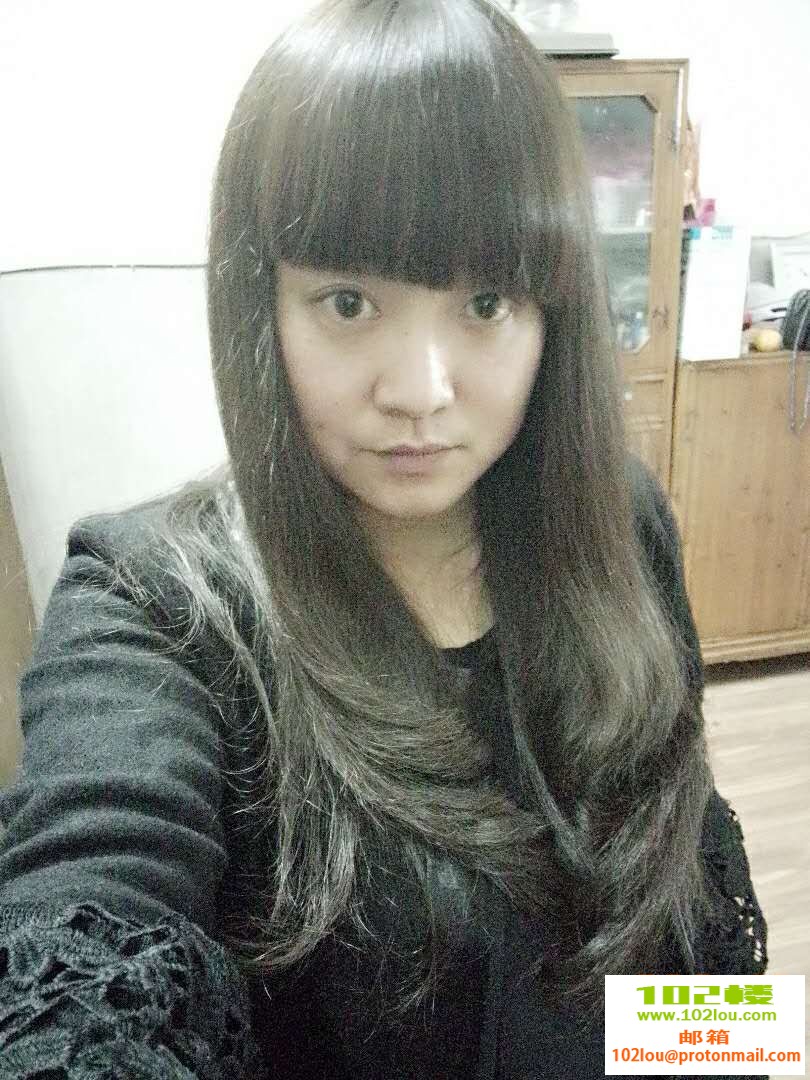 225537kusxt99g6juzy866.jpg