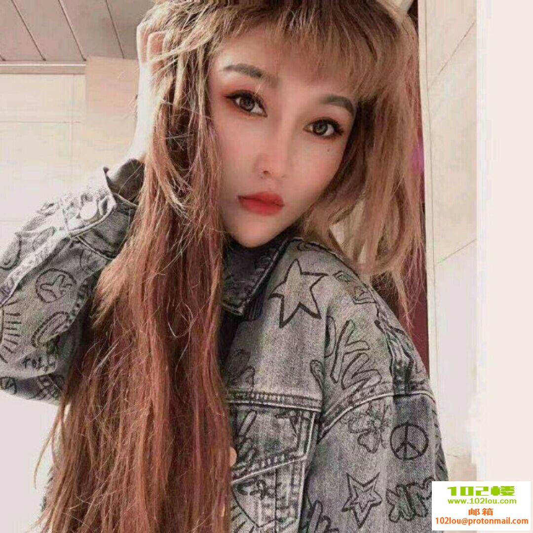 155925gnaziezz2pjg2lks.jpg