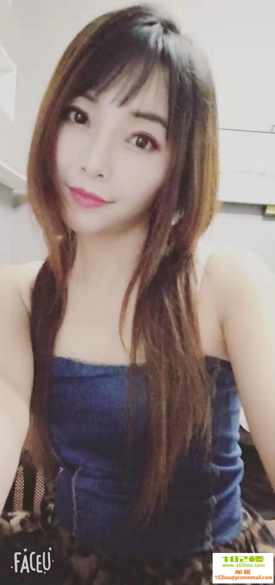 163856kk9kwc2v6xudxwg1.jpg
