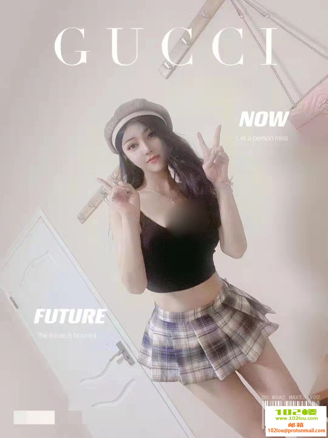 014830lozo4yoetobecuto.jpg