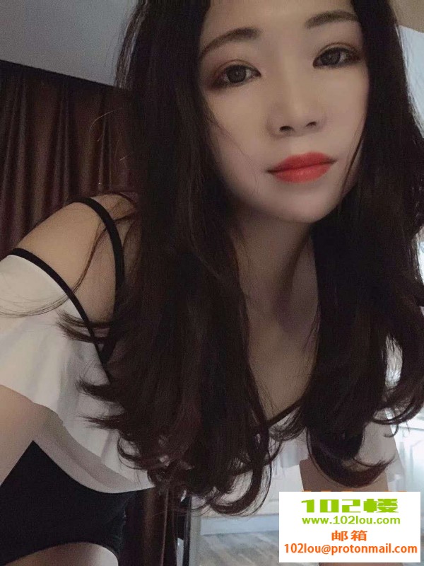 231814vk7d1g9bdkz9s9sk.jpg