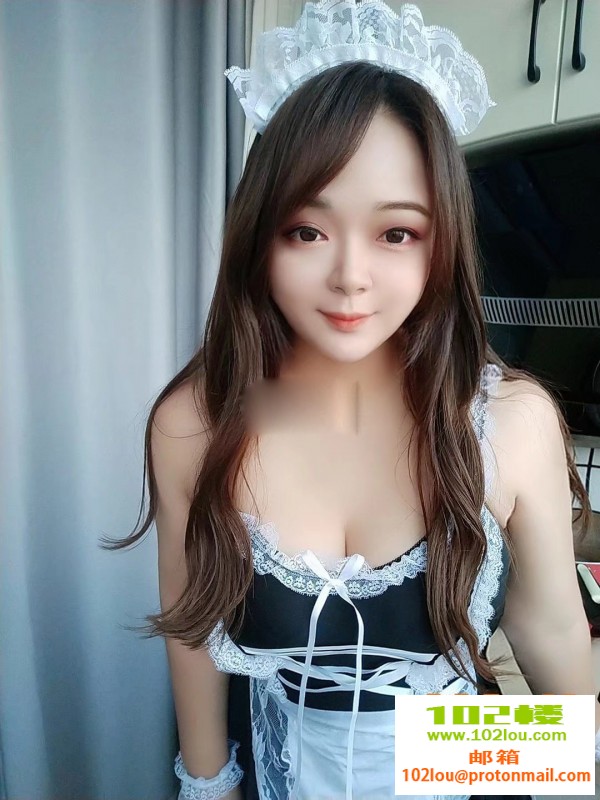 160739v6rkhmfqfh8jwiv8.jpeg