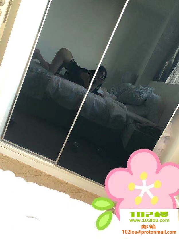 231534jjqlfwu7r51n5nhz.jpeg