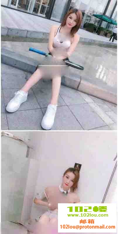 020952s7ewr0iwxym0q3pe.jpg