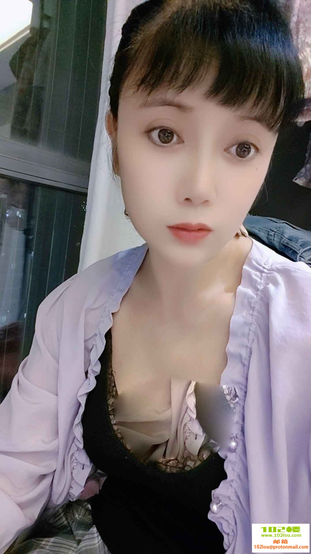 143712tn6e6ehdnh69ho59.jpg