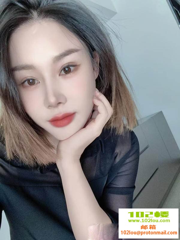 180608d8e5rctdgdc5g1rq.jpeg