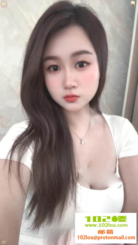 235521fu7x700cxzqy8q4m.jpeg