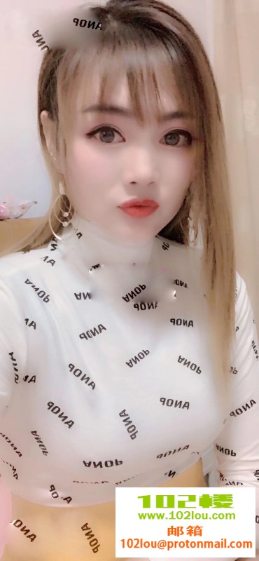 173052nvgsabtlg9vyyvdy.jpeg
