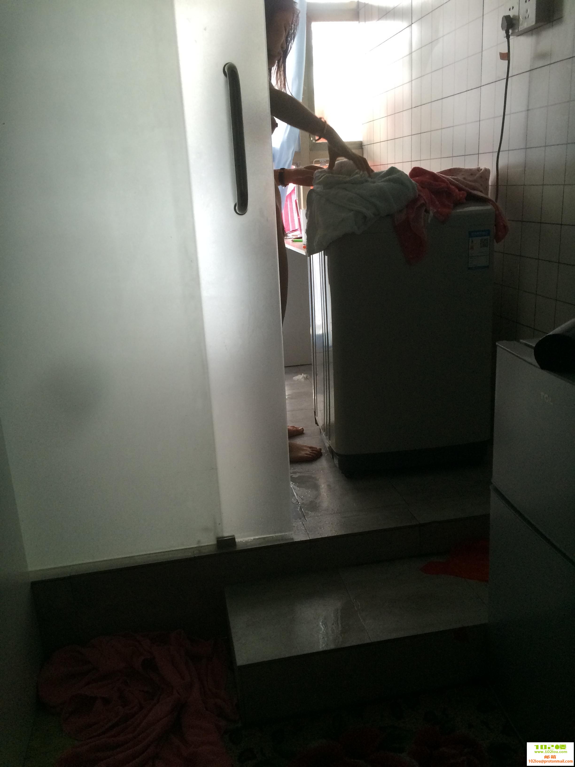 9ecd9c151984cb997ef0ae92be8520a4.jpg