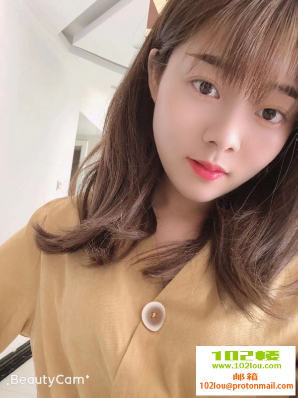213033eeadxz46pzexsada.jpg