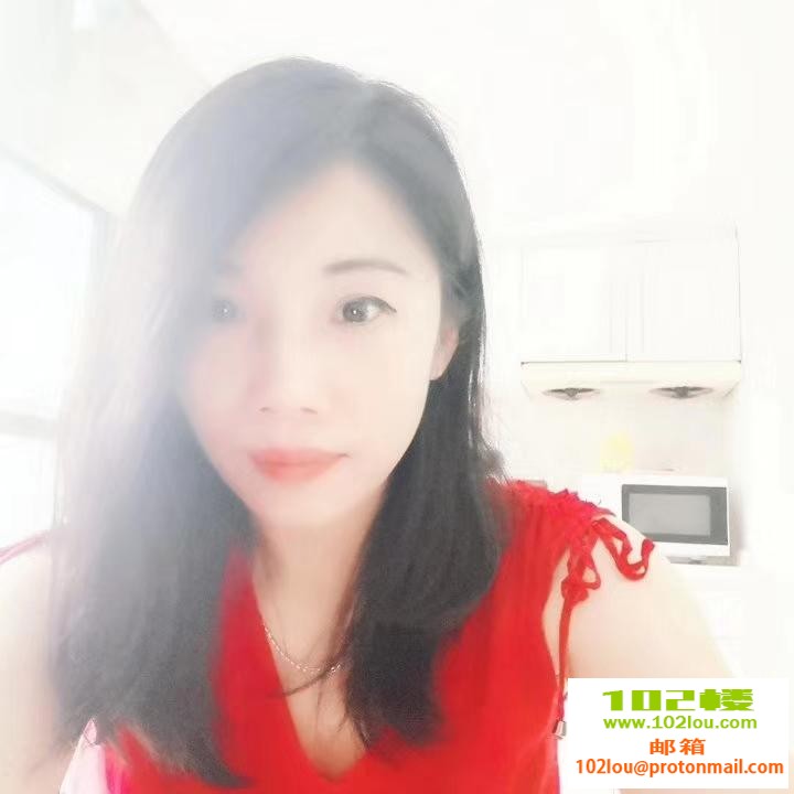 9232dbb7ef1aea960c7eaaf113cb18d2.jpg