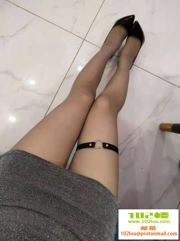 144041dwsspabaa4404lk6.jpeg
