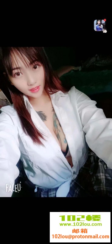 204853w65bqcizy9rxil5b.jpeg