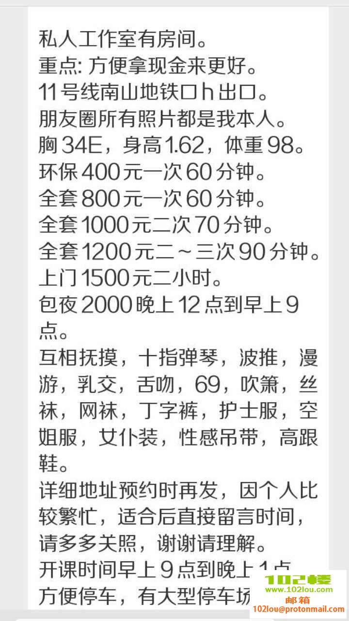 f5b496b99637265875db276354a07641.jpg