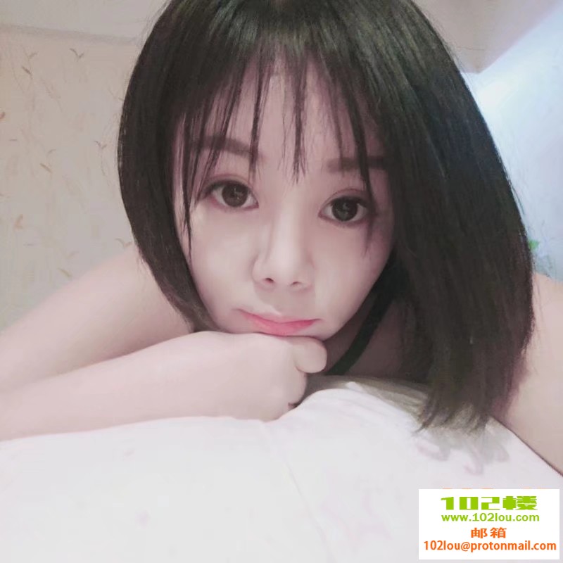 021205wddqlogjrhoediq1.jpeg